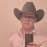 Profilbild von David19