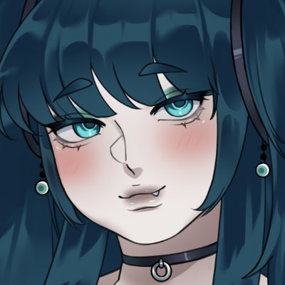 bellua_nsfw's profile picture