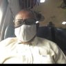 एक समाज चिंतक@Raju 97911786's profile picture