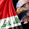 Maher Al_Iraqi profil fotoğrafı