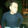 AIRIL profil fotoğrafı