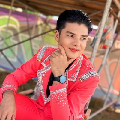 WngkhDwng's profile picture