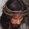 Be Still And Know I Am God's profile picture