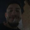 Æ profil fotoğrafı