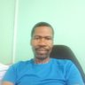 Litaba Samuel Molele 的头像