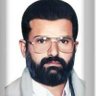 Фото профиля مجاهد ناصر علي
