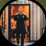 Profilbild von جاردا