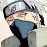 Profilbild von Sensei kofi