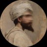 Фото профиля نزار عباس