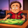 Jumanji Capital's profile picture