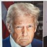 America First 🇺🇸's profile picture
