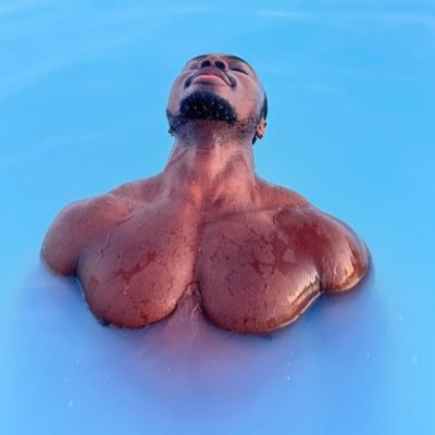 Leroy's profile picture