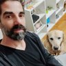 Fabian Formaggia๐ profil fotoฤrafฤฑ