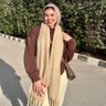 Фото профиля ريم