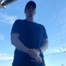 Michael 'Mptness''s profile picture