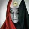 🇪🇬❤️🇸🇦Om Mahmoud 的头像