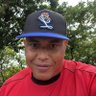 ABRAHAM CANARIO's profile picture