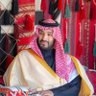 الله المستعان profil fotoğrafı