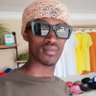 Marvelous Nakamba's profile picture