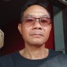 ชายวิทย์ คํานากลาง 的头像