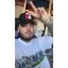 Mason ⚪️'s profile picture