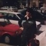 Mirta Ventura's profile picture