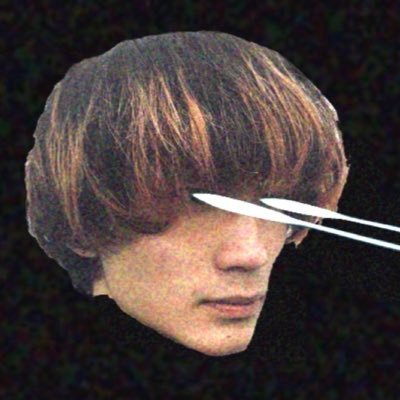 Tom__McCartney's profile picture