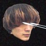 ⚡️TOM-ATOMのとむ⚡️ profil fotoğrafı