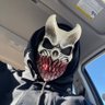 Oby Mac Wilkobi's profile picture