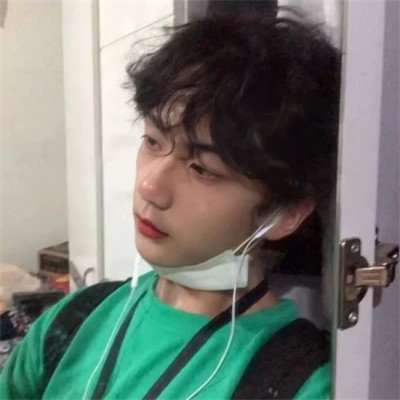Madillo25530951's profile picture