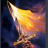Фото профиля USS KeepMyNameOutYourMouth