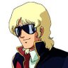 みず's profile picture