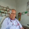 Фото профиля Kailashchoudhry Choudhry