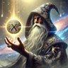 D Magic's profile picture