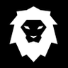 Gemach - Onchain AI for DeFi's profile picture