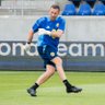 Graeme Smith's profile picture
