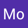 Mo Sharif's profile picture