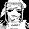 RememberAndre's profile picture