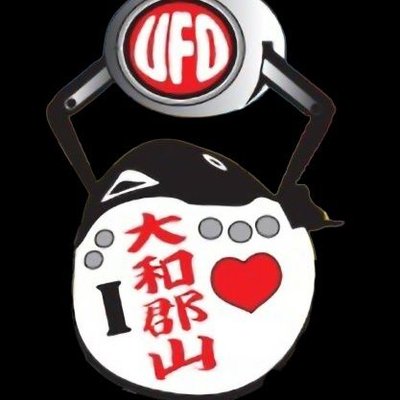 結屋大和郡山店【クレーンゲーム専門店】's profile picture