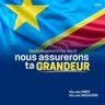 Фото профиля criquet le charpentier