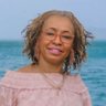 Фото профиля Ngozi Onuoha MD MBA-HCM