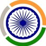 Rahul Upadhyay 的头像