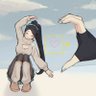 Ariponn-R𓃠⸝⸝꙳'s profile picture