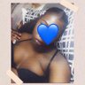 Profilbild von THE TRACKSUIT QUEEN👸🏾