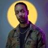 Profilbild von Brian’s ☉dyssey 🧑🏾🚀