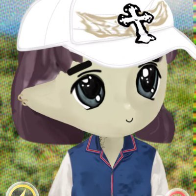 degentradingLSD's profile picture