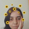 Giovana 🔅 profil fotoğrafı