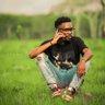 Profilbild von Thomc