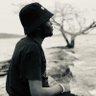 Фото профиля Thee_Regular_Guy