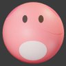 Profilbild von SIROeI(しろえい)🦀🥐